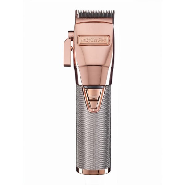 Корпус для машинки BaByliss PRO FX8700RGE Barber Spirit 4ARTISTS