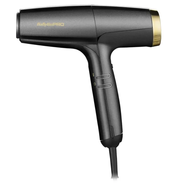 Корпус для фена BaByliss PRO BAB8550E Falco