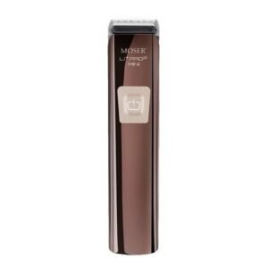 Запчастини для MOSER LiPro 2 Mini
