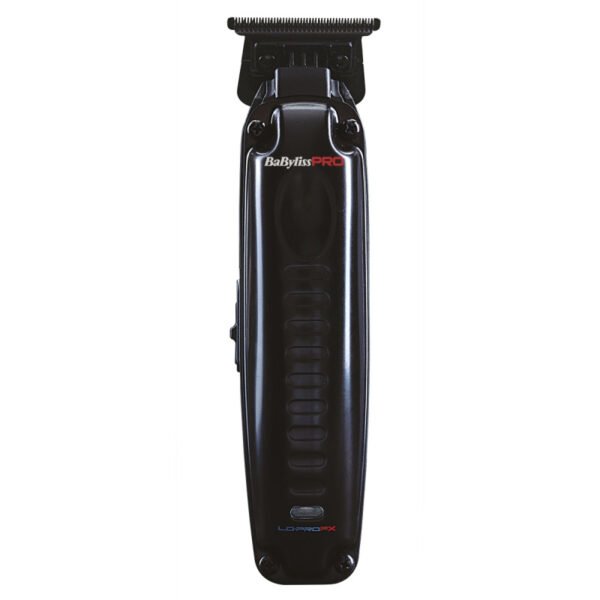 Корпус для тримера BaByliss PRO FX726E LO-PROFX