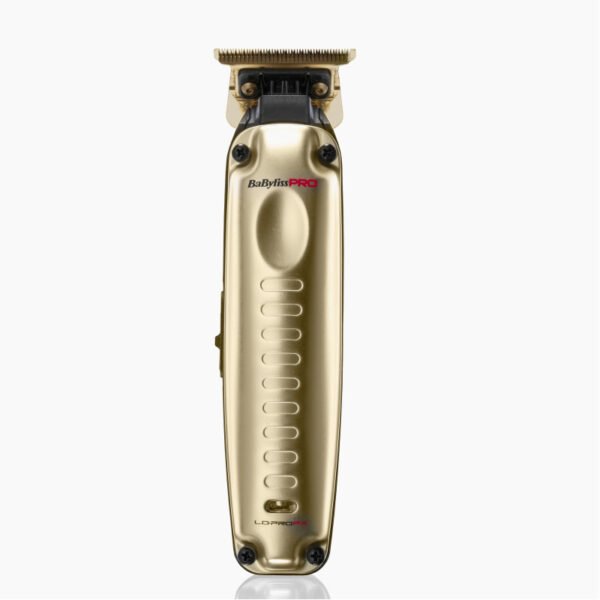 Корпус для тримера BaByliss PRO FX726GE LO-PROFX