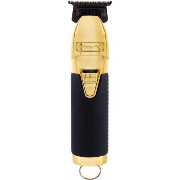 Корпус для тримера BaByliss PRO FX7870GBPE BOOST+ GOLD