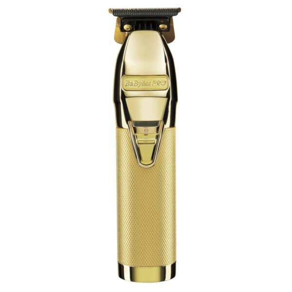 Корпус для тримера BaByliss PRO SKELETON FX FX7870GE 4ARTISTS