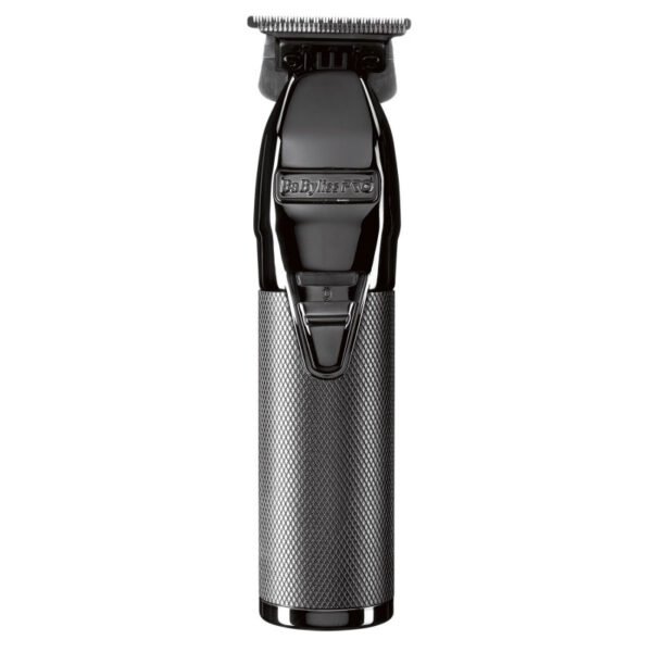 Корпус для тримера BaByliss PRO SKELETON FX FX7870GSE 4ARTISTS