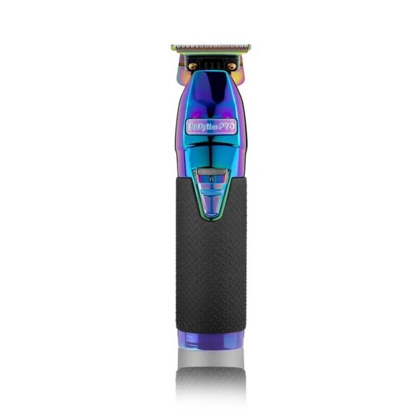 Корпус для тримера BaByliss PRO FX7870IBPE BOOST+ CHAMELEON