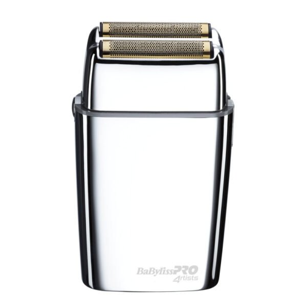 Корпус для шейвера BaByliss PRO FXFS2E 4ARTISTS