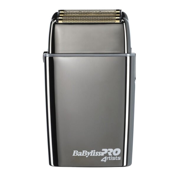 Корпус для шейвера BaByliss PRO FXFS2GSE 4ARTISTS