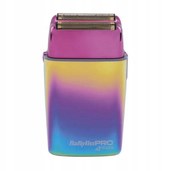 Корпус для шейвера BaByliss PRO FXFS2IE CHAMELEON 4ARTISTS