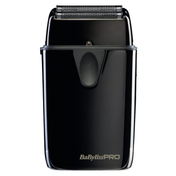 Корпус для шейвера BaByliss PRO FXLFS2E UVFOIL