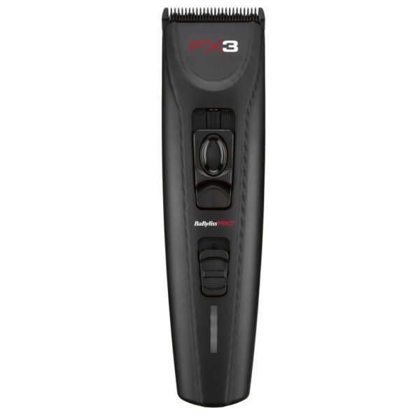 Корпус для машинки BaByliss PRO FXX3CBE FX3-series