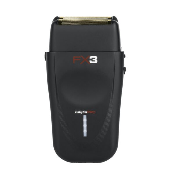 Корпус для шейвера BaByliss PRO FX3 FXX3SBE