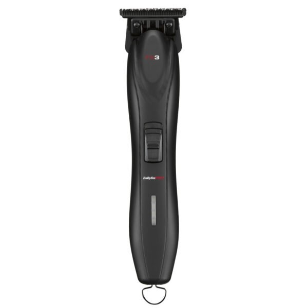 Корпус для тримера BaByliss PRO FX3 FXX3TBE