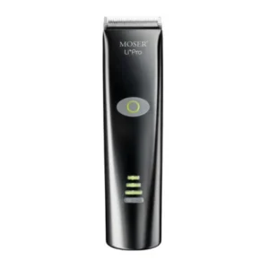 Запчастини для MOSER LiPro