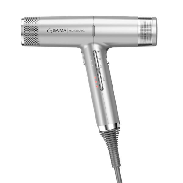 Корпус для фену  GAMA iQ1 PERFETTO PH6065