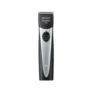 Запчастини для MOSER ChroMini Pro