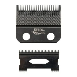 Ножовий блок MRD-BL2 DIAMOND BLADE для всіх машинок MRD PRO
