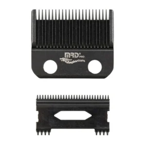 Ножовий блок MRD-BL3 Taper Blade для всіх машинок MRD PRO
