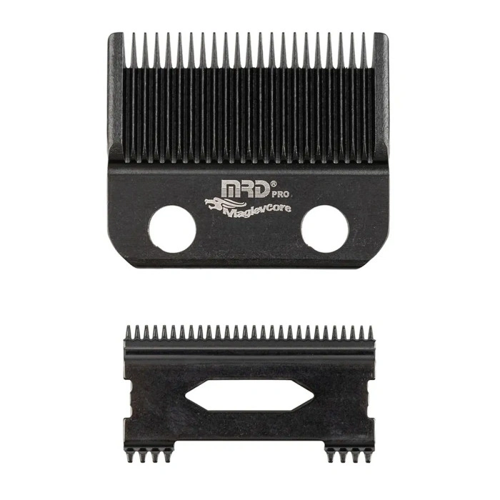 Ножовий блок MRD-BL3 Taper Blade для всіх машинок MRD PRO