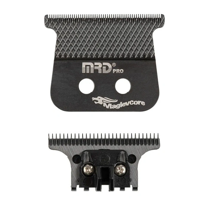 Ножовий блок MRD-BL6 Diamond Wider 41мм для всіх тримерів MRD PRO