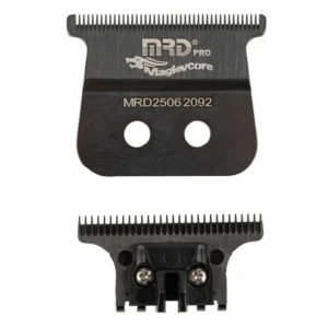 Ножовий блок MRD-BL8 Standart Wide 41мм для всіх тримерів MRD PRO
