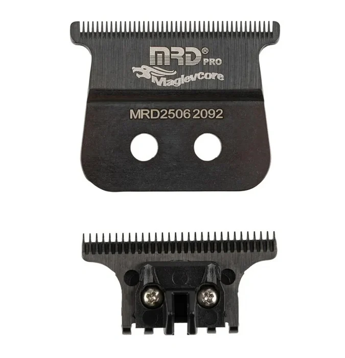 Ножовий блок MRD-BL8 Standart Wide 41мм для всіх тримерів MRD PRO